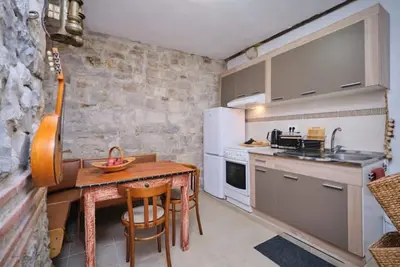 Image de Apartment Galeriana Palace by Litto
