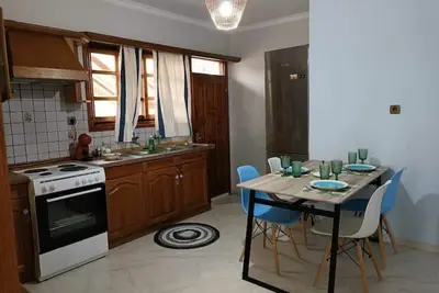 Image de Perivolia Serenity in Chania