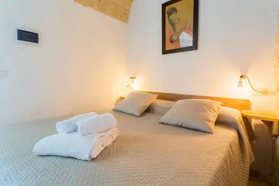 Image de Dim's Apartments by Wonderful Italy