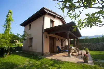 Image de Villa Isabel