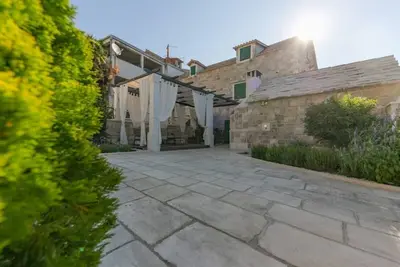 Image de Villa Bante - Luxury Stone House
