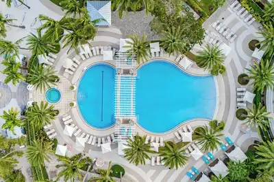Image de Sea Haven with Resort Privileges