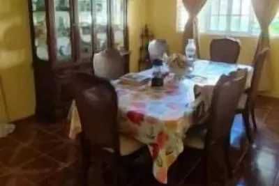 Image de Jamaica villa by the sea Unit 5