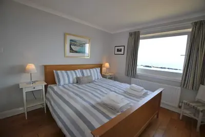 Image de Sandy Sorland's Beach House- stunning seaside home