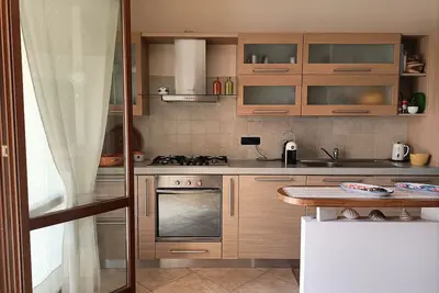 Image de Modern Apartment Guest House Alghero