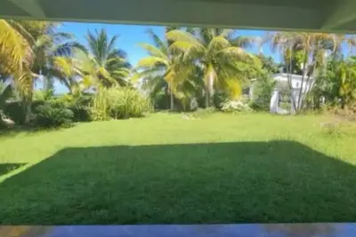 Image de Jamaica villa by the sea Unit 1