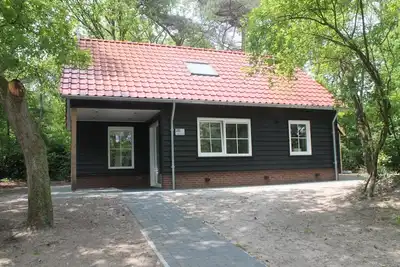 Image de Kellux Vakantiewoning - Heleen