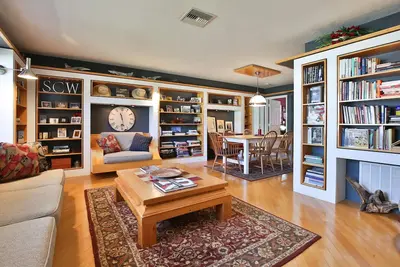 Image de 4 bdrm 2 bath 2138 sqft - Gulf Gate Estates, <3 miles from Siesta Key Beach