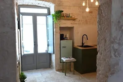 Image de The little house