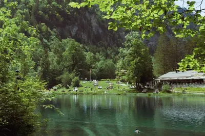 Image de Boutique accommodations in Midtown Manhattan