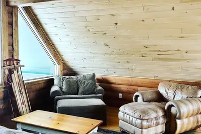 Image de Rocky Mountain Retreat w\/Hot Tub in Old Park\/Gore Pass