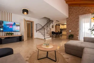 Image de Holiday Home near Trogir
