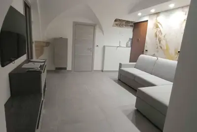 Image de Dolce Vita House Ventimiglia