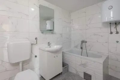 Image de Apartment Kuna