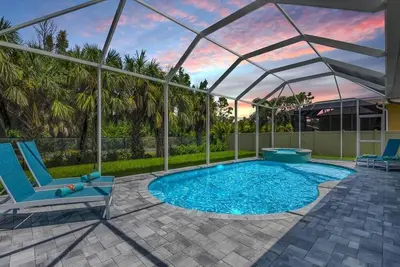 Image de Villa Blue Pearl The Place to Relax