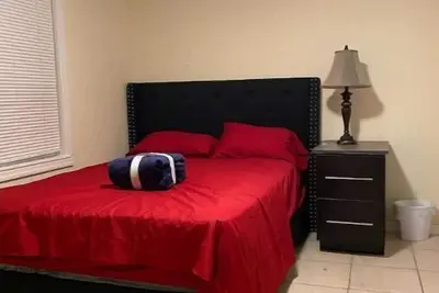 Image de Lovely 5Bedroom Home