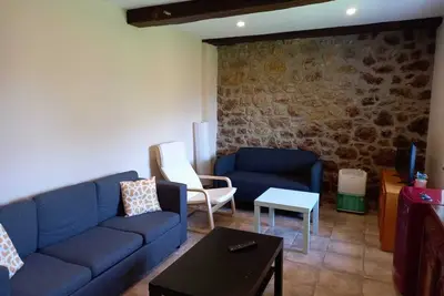 Image de Ca Bastiana