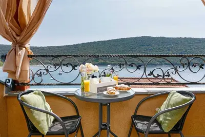 Image de Villa Penelopa wirh Seaview