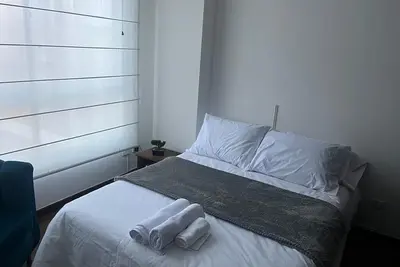 Image de Living Chico 106