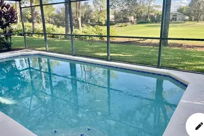 Image de Simple & Relaxing getaway.