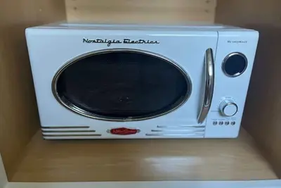 Image de Updated Charming Single Family close to Hardrock