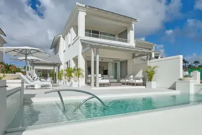 Image de Apes Hill Barbados Golf Resort