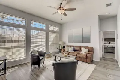 Image de Great Location in Frisco Fisd.