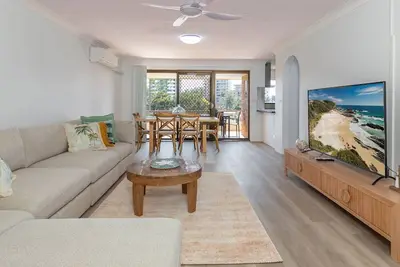 Image de Wallis Court 14 in central Forster