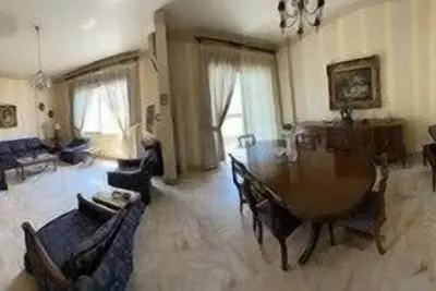 Image de Apartment in Jdeideh Including Generator &all fees