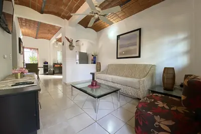 Image de Casa 'Cielito' near Macroplaza
