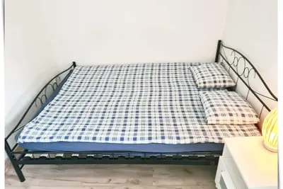 Image de Wilenska 12b