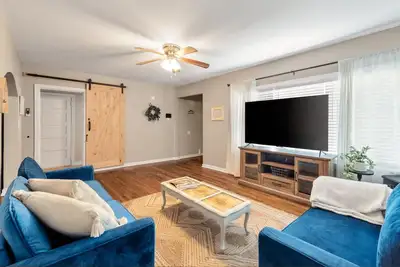 Image de Prvte Lrg Unit / Full Kitchn / Lrg Yrd
