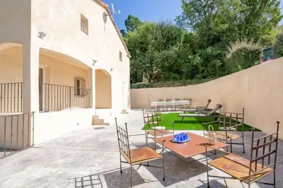 Image de Malanuit by Interhome