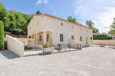 Image de Maison Marges by Interhome