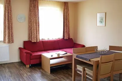 Image de Vacation apartment/apartment for 4 guests with 65m² in Colmberg (176397)