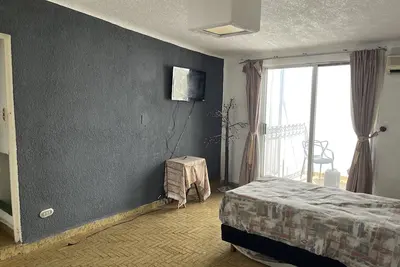 Image de 420 Room#2
