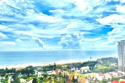 Image de Zahoo House in The Song Vung Tau