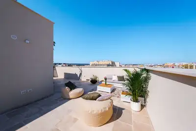 Image de Palazzo Clemente