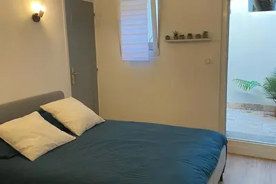 Image de Maison cosy au cœur de Montauban