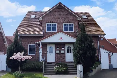 Image de \"haus Vierjahreszeiten 1\" in Timmendorf auf Poel