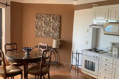 Image de On the Beach Mexican Condo in the heart of the Romantica Zone Puerto Vallarta