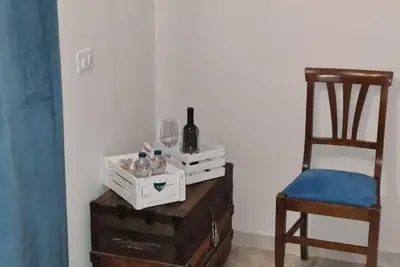 Image de 1 Bedroom Private vacation home in Bolognano