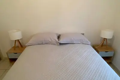 Image de Appartement cosy en plein coeur de Vals-les-bains