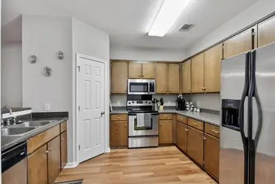 Image de Cozy Townhome 2Bed/2. 5Bath