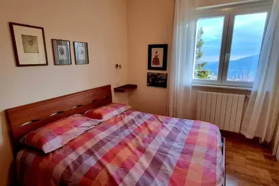 Image de Mun Apartment - Major Unforgettable Nights / Cozy Apartment