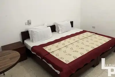 Image de Vrbo Property
