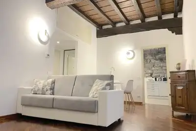 Image de Tower Gombito's Apartment