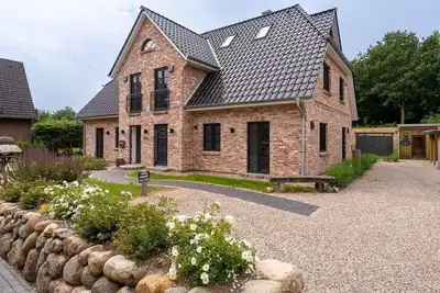 Image de Vacation cottage Summerdiek 7