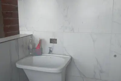 Image de Casa Para Pernoite