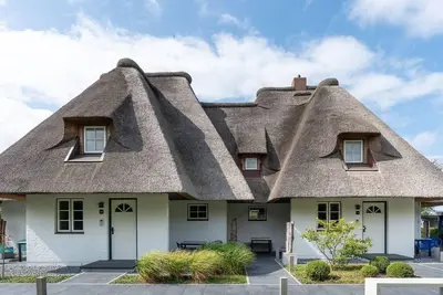 Image de Beach Lodge Apartment 2